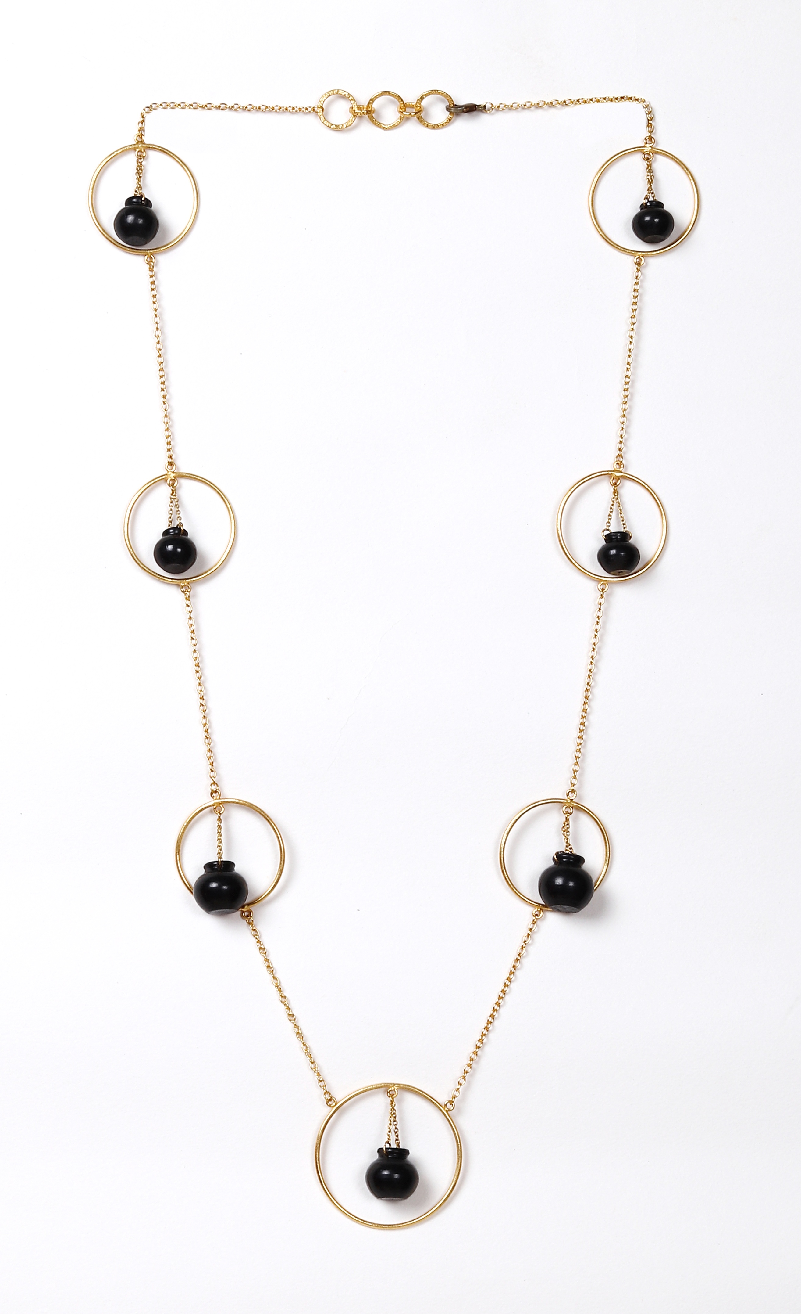 natural and artistic